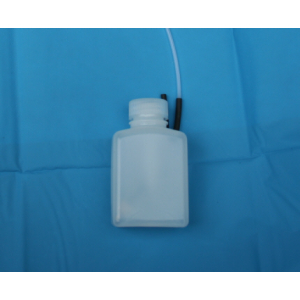 Oil Container 125ml.