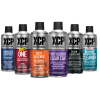 Maintenance Products XCP Protection