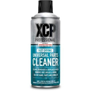 XCP UNIVERSELE REINIGER 400ml Spuitbus