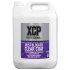 XCP Rust Blocker Clear Coat