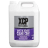 XCP Rust Blocker Clear Coat 