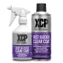 XCP Rust Blocker Clear Coat